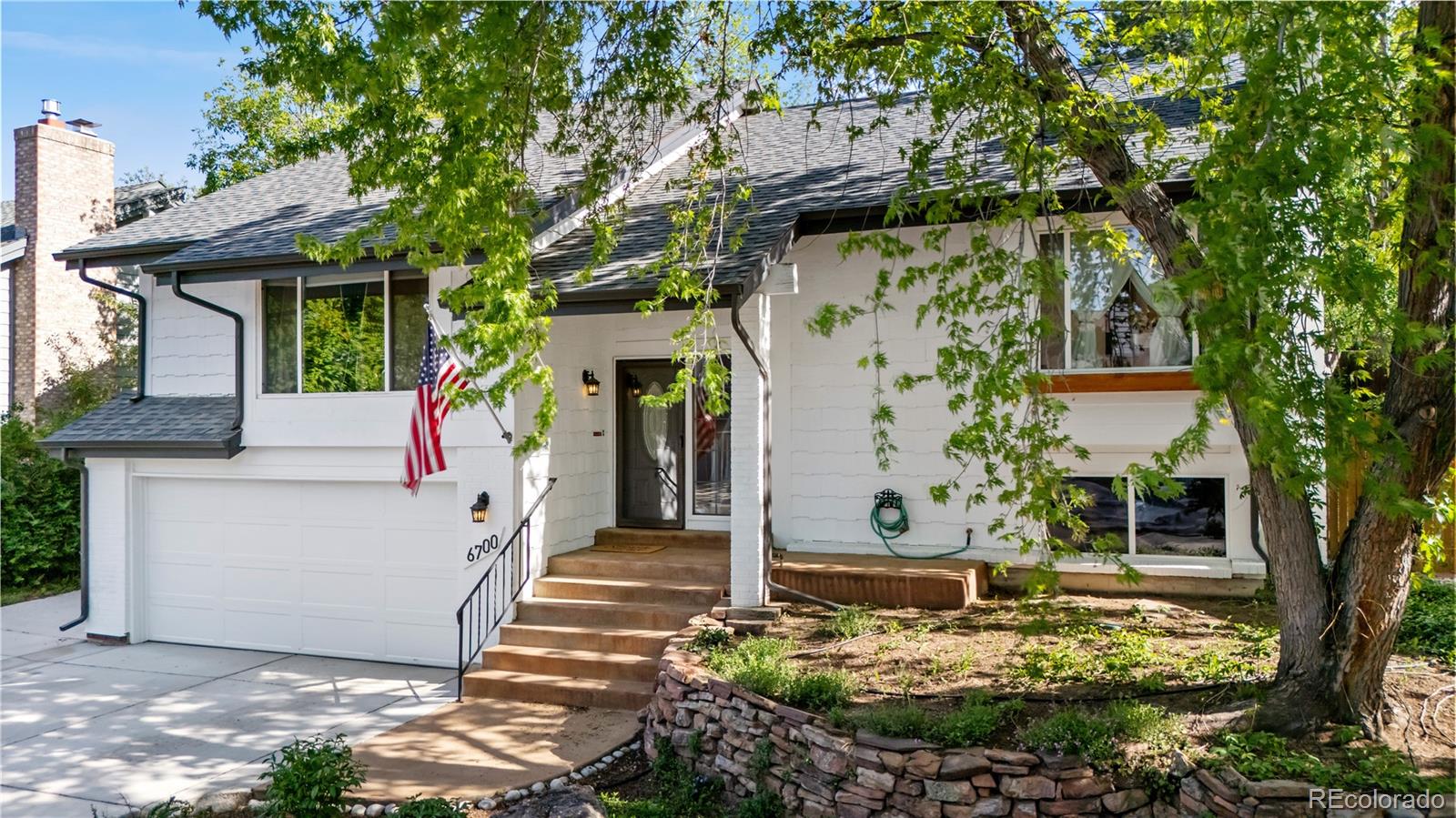 MLS Image #0 for 6700 w 80th circle,arvada, Colorado