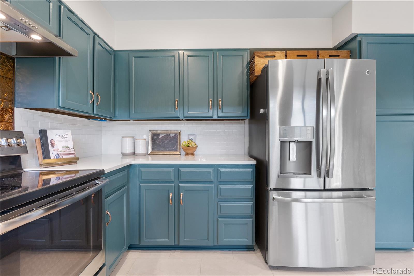 MLS Image #12 for 6700 w 80th circle,arvada, Colorado