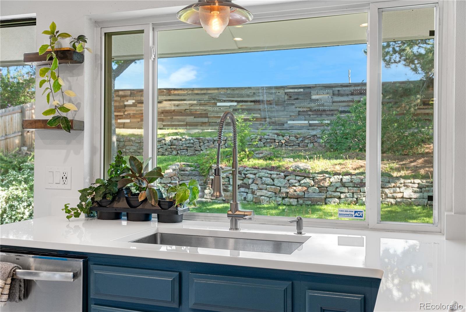 MLS Image #14 for 6700 w 80th circle,arvada, Colorado