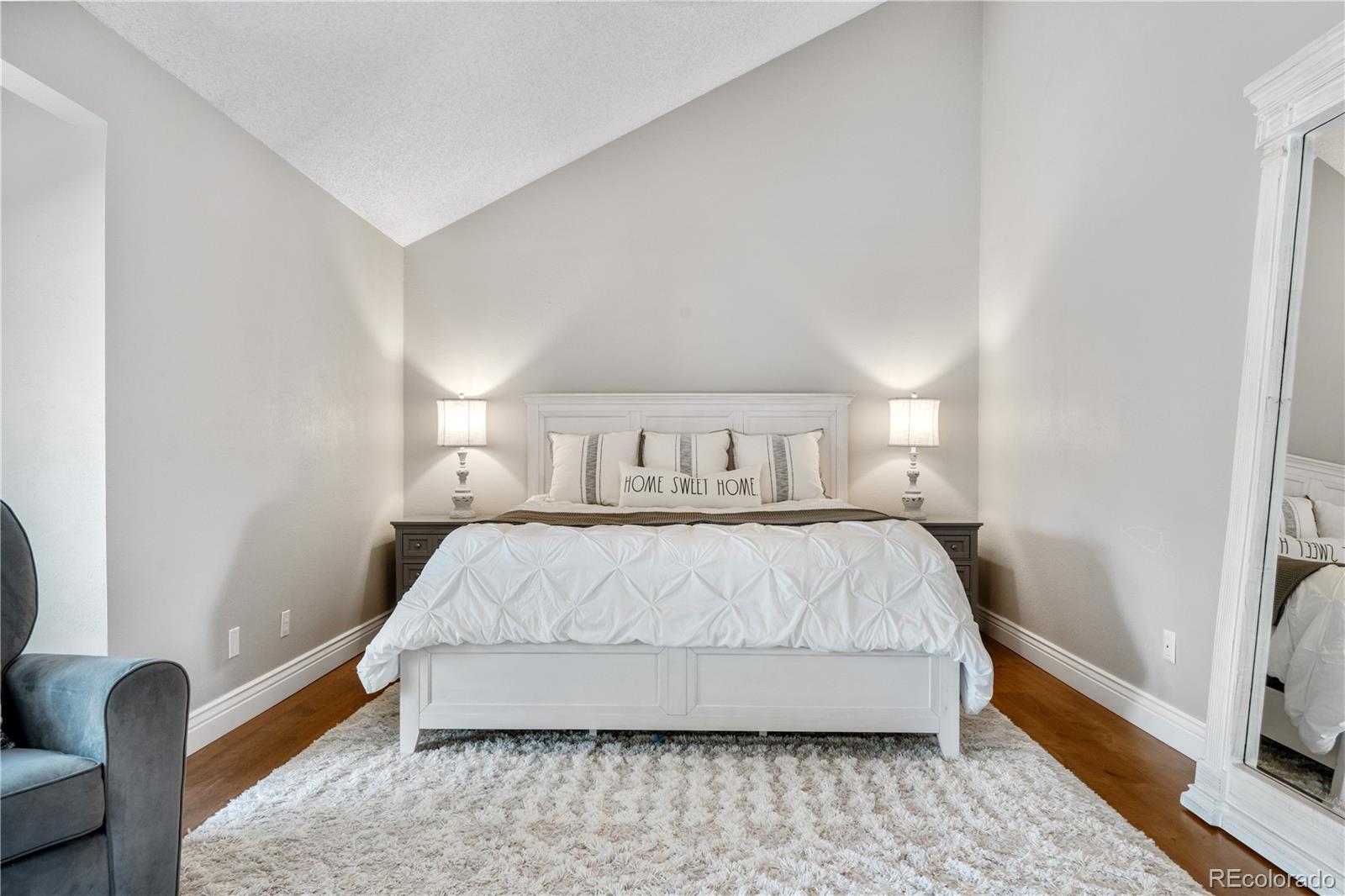 MLS Image #16 for 6700 w 80th circle,arvada, Colorado