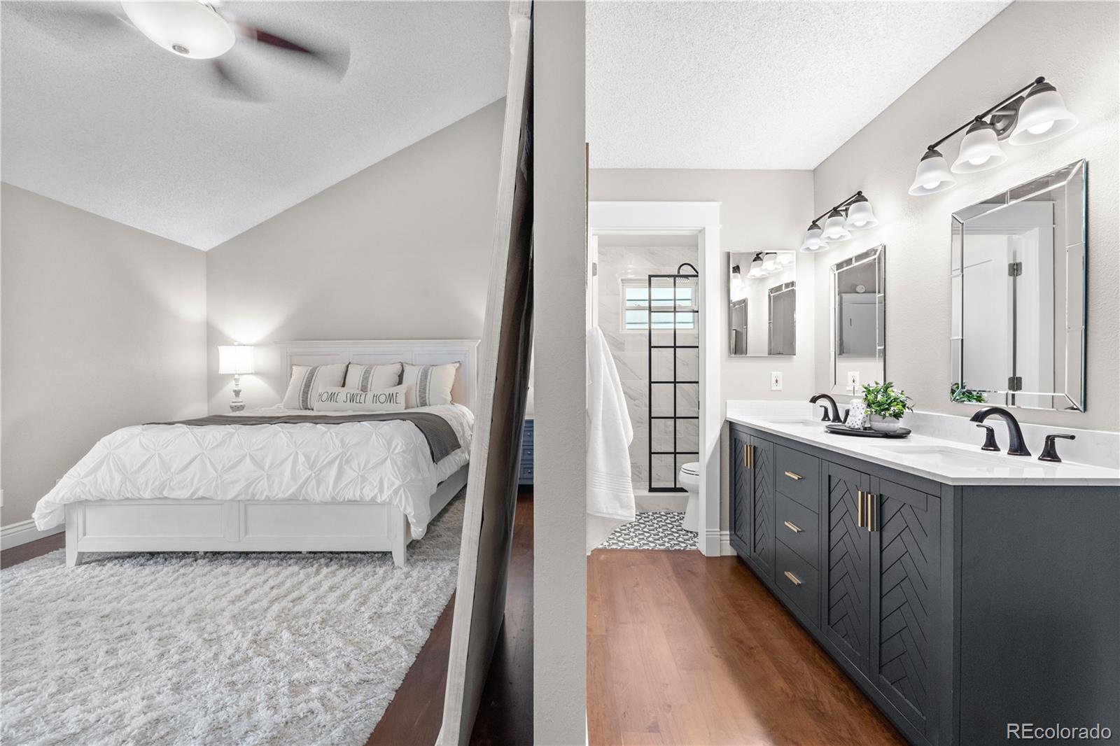 MLS Image #18 for 6700 w 80th circle,arvada, Colorado