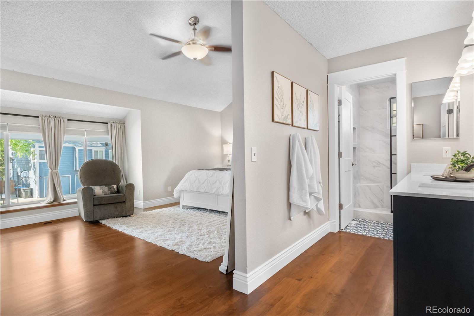 MLS Image #19 for 6700 w 80th circle,arvada, Colorado