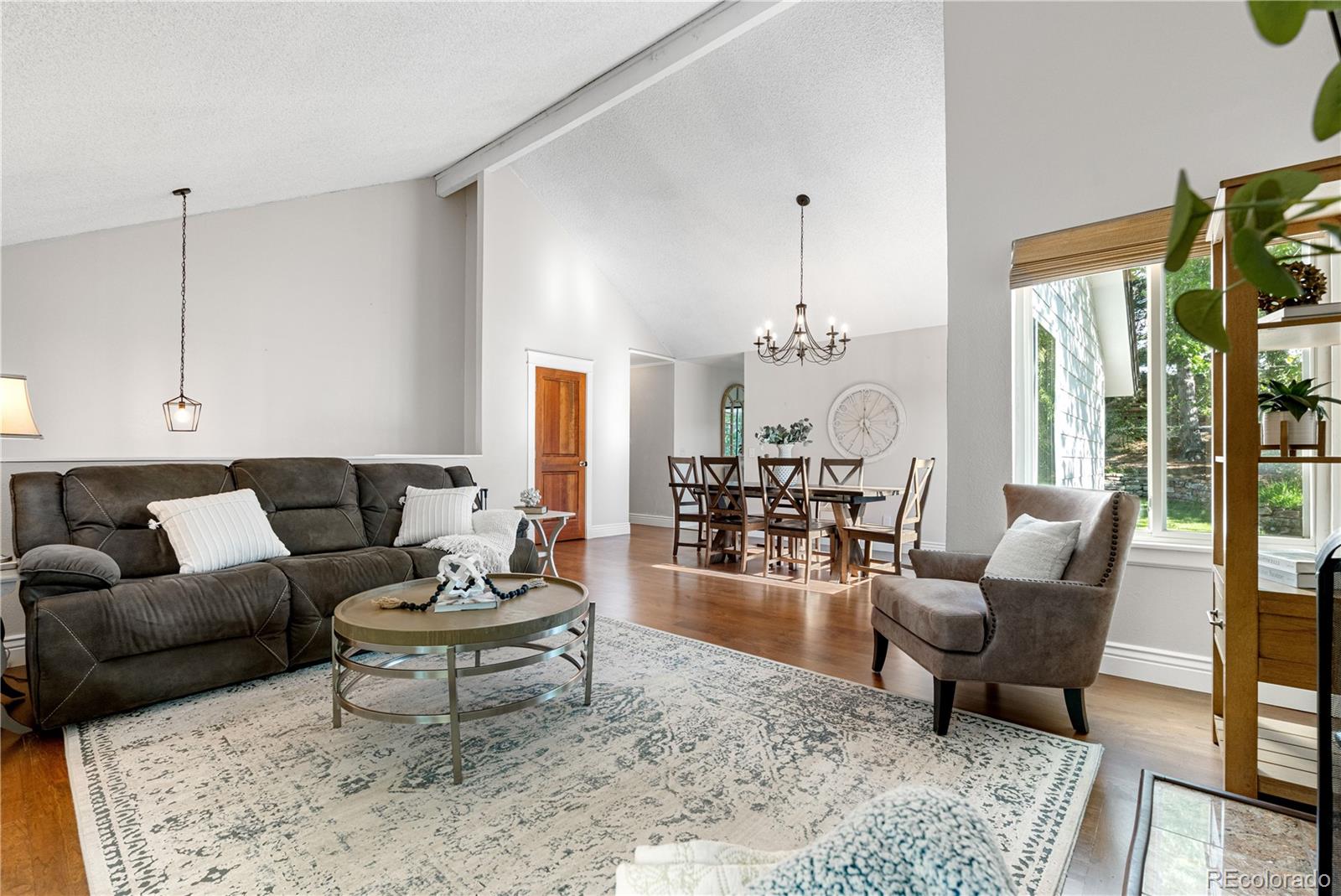 MLS Image #2 for 6700 w 80th circle,arvada, Colorado