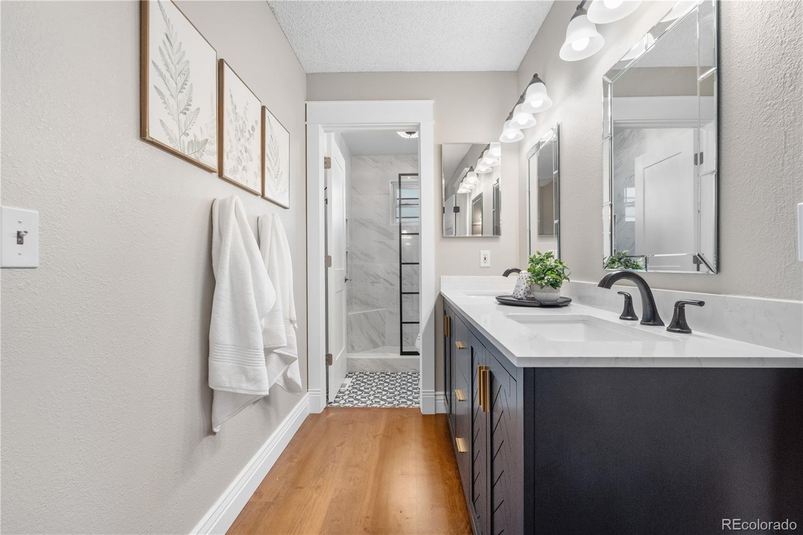 MLS Image #20 for 6700 w 80th circle,arvada, Colorado