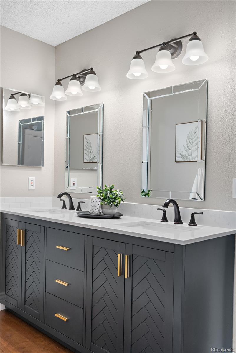MLS Image #21 for 6700 w 80th circle,arvada, Colorado