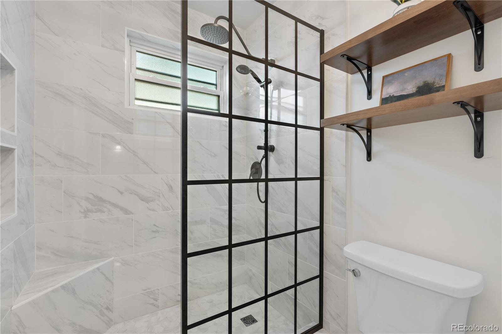 MLS Image #22 for 6700 w 80th circle,arvada, Colorado