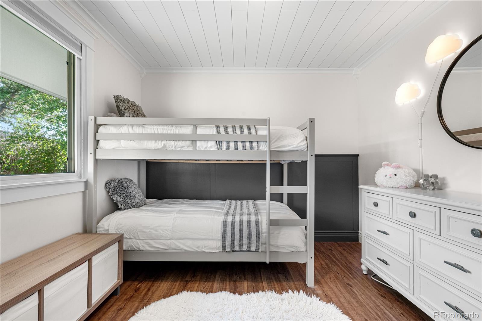 MLS Image #23 for 6700 w 80th circle,arvada, Colorado
