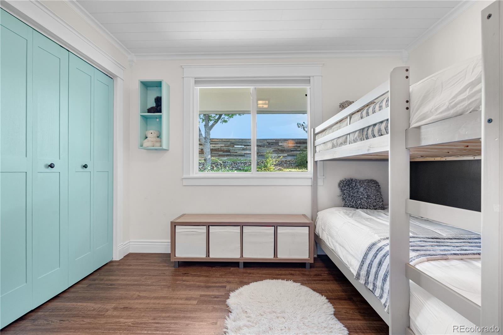 MLS Image #24 for 6700 w 80th circle,arvada, Colorado