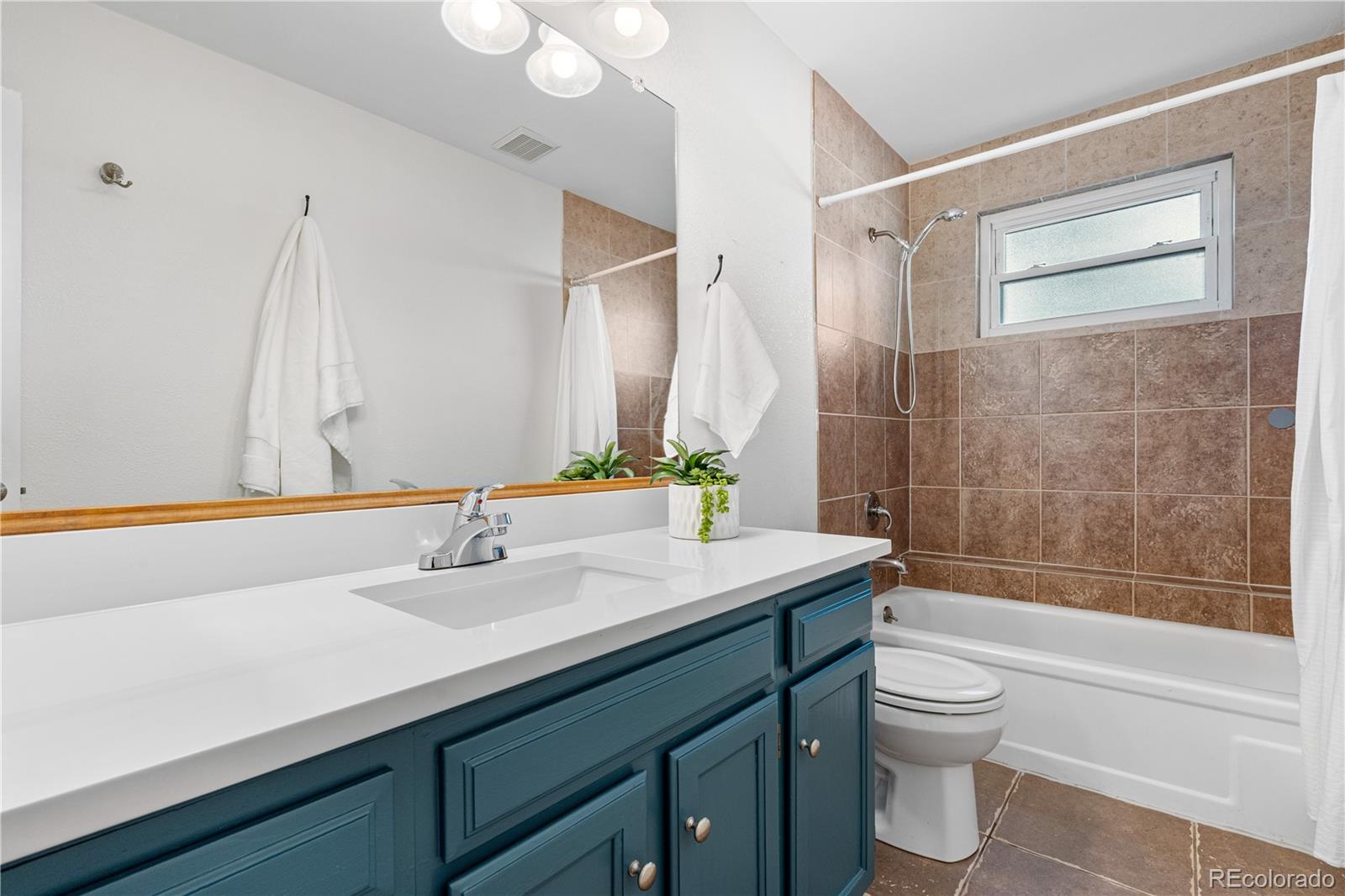 MLS Image #25 for 6700 w 80th circle,arvada, Colorado