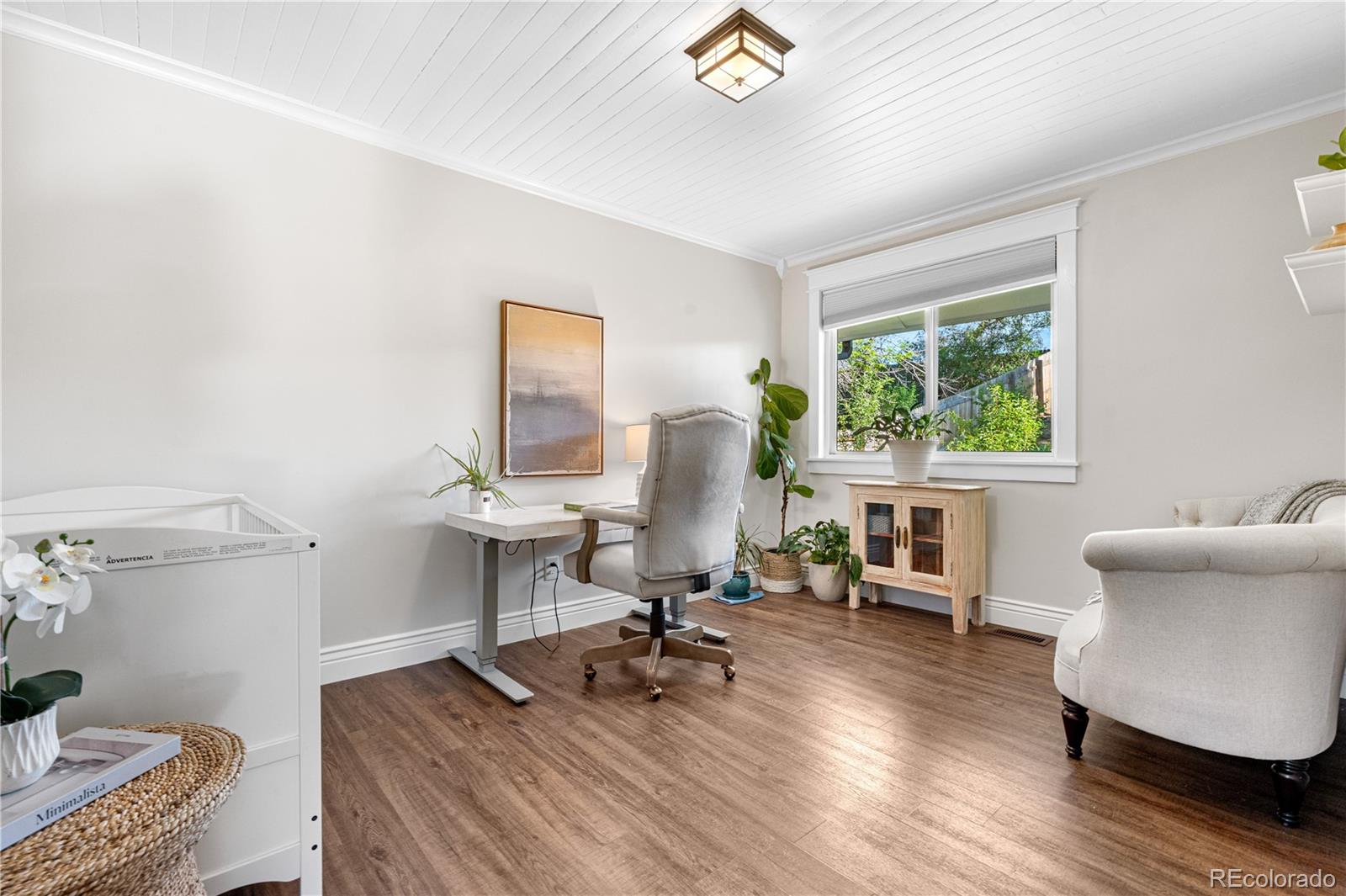 MLS Image #26 for 6700 w 80th circle,arvada, Colorado
