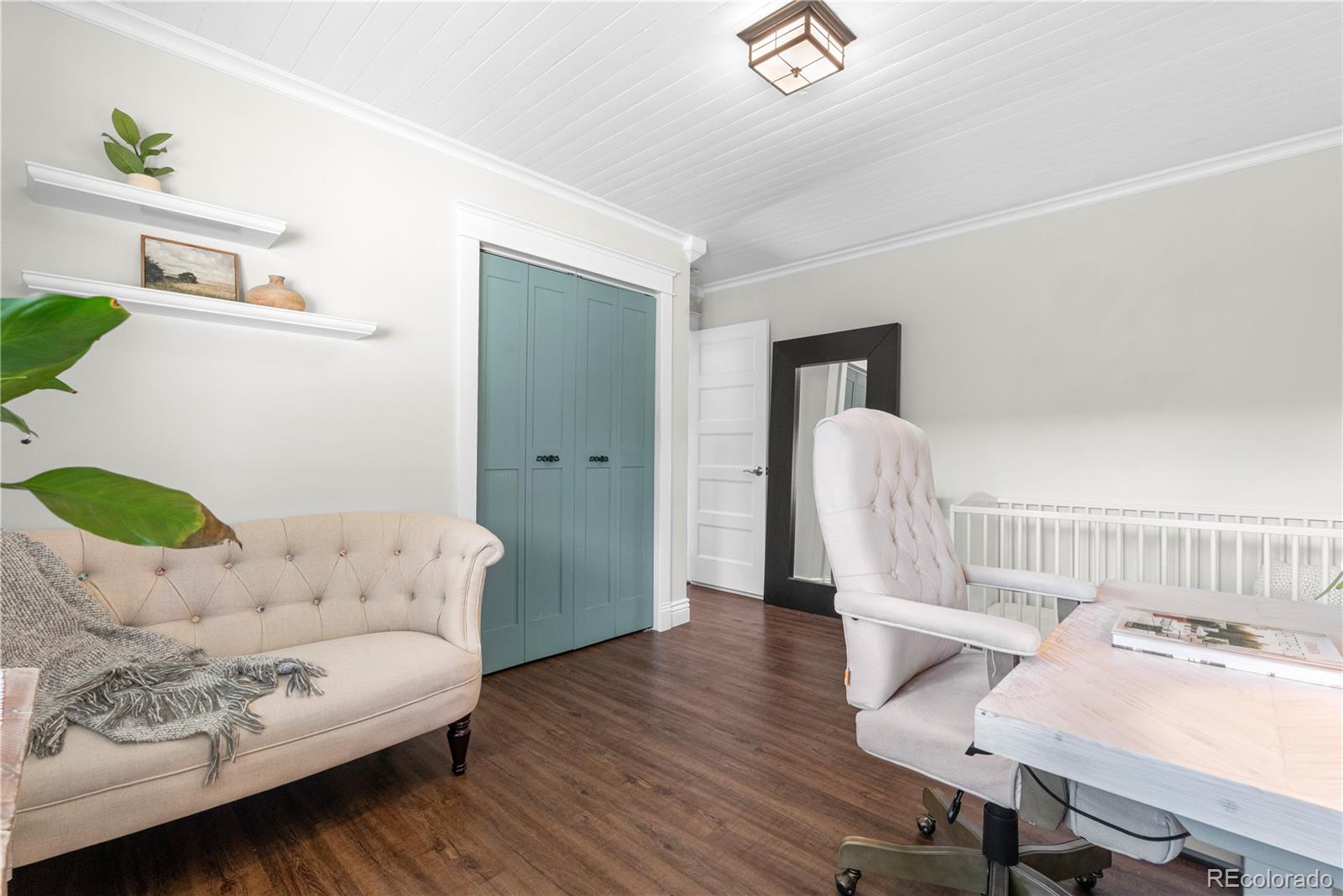 MLS Image #27 for 6700 w 80th circle,arvada, Colorado