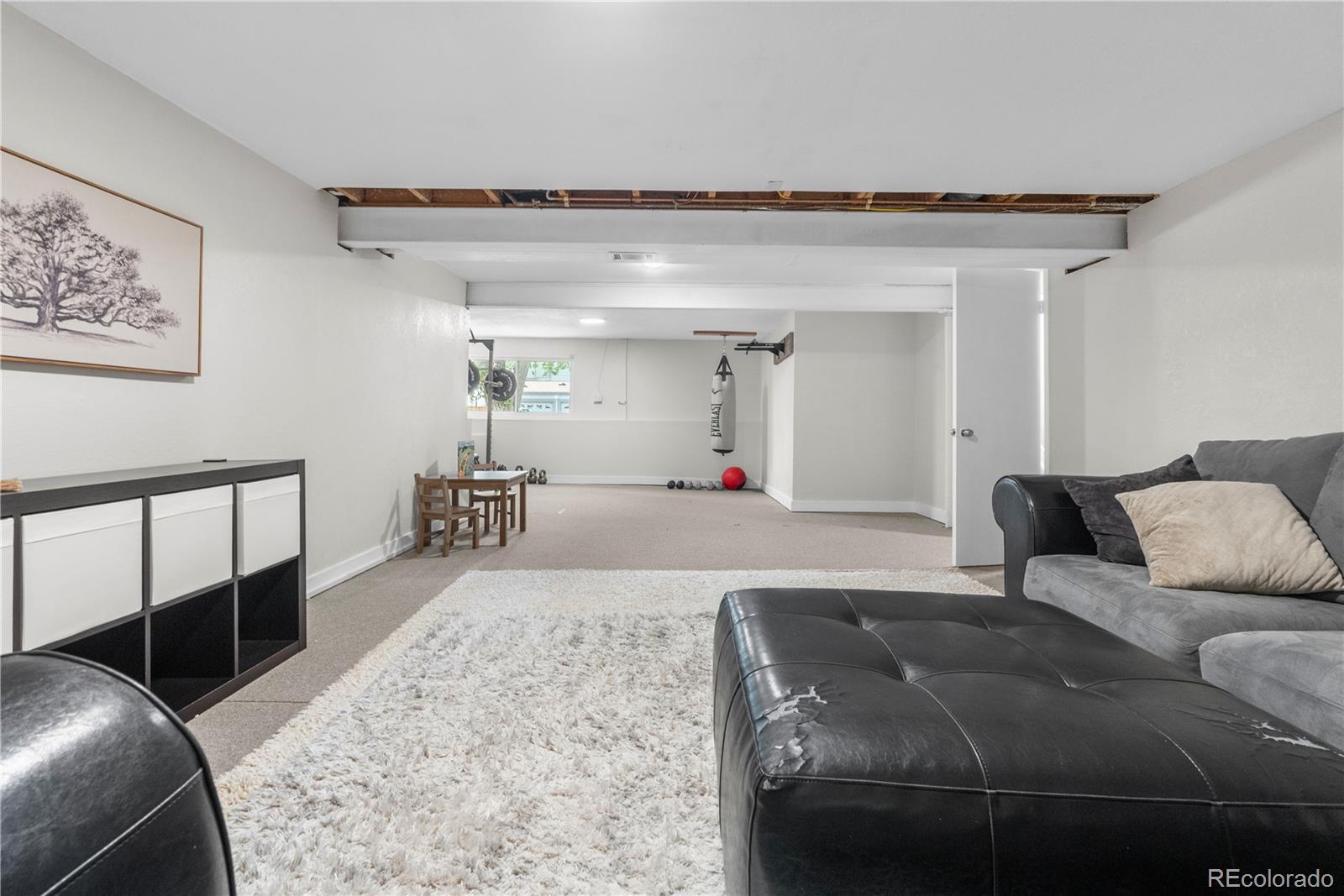 MLS Image #28 for 6700 w 80th circle,arvada, Colorado