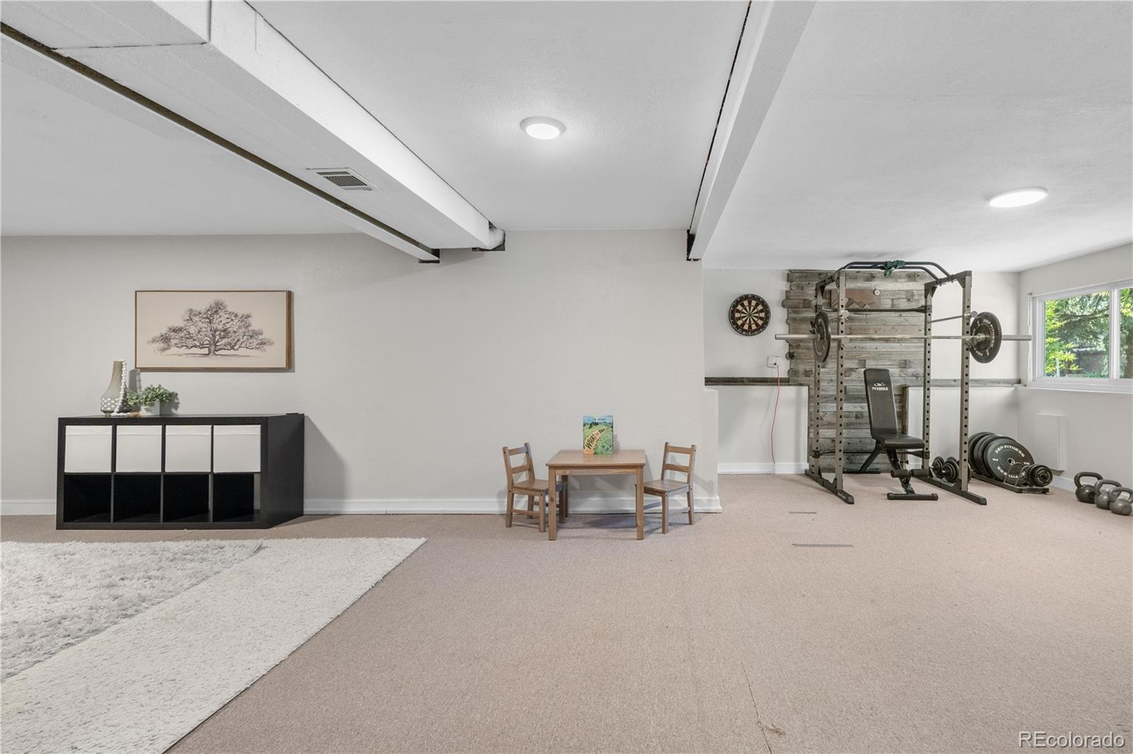 MLS Image #29 for 6700 w 80th circle,arvada, Colorado