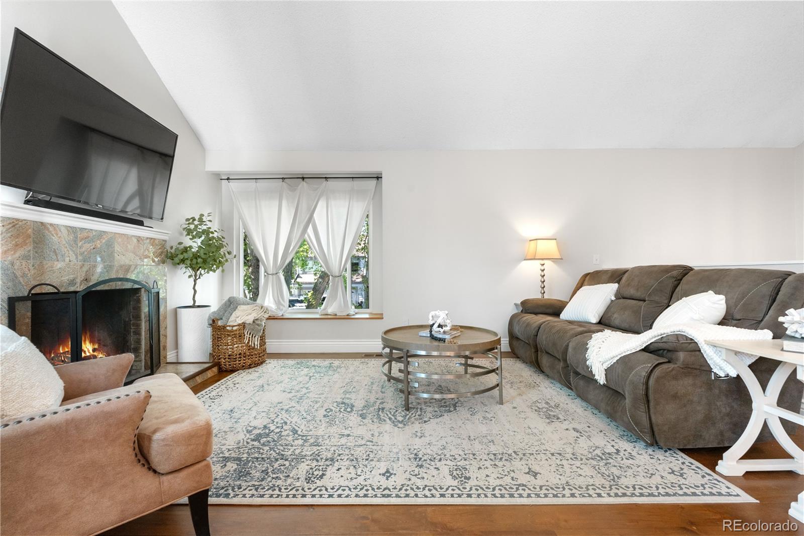 MLS Image #3 for 6700 w 80th circle,arvada, Colorado