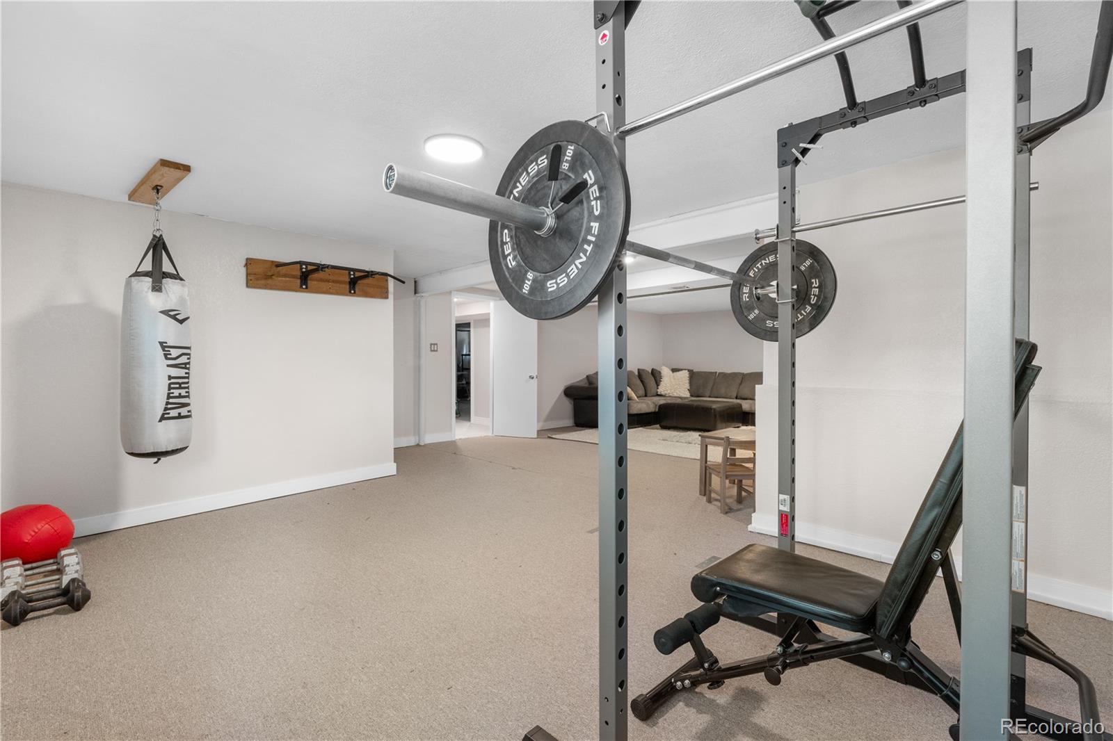 MLS Image #30 for 6700 w 80th circle,arvada, Colorado