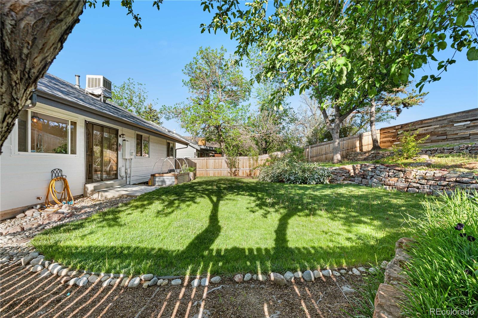 MLS Image #31 for 6700 w 80th circle,arvada, Colorado