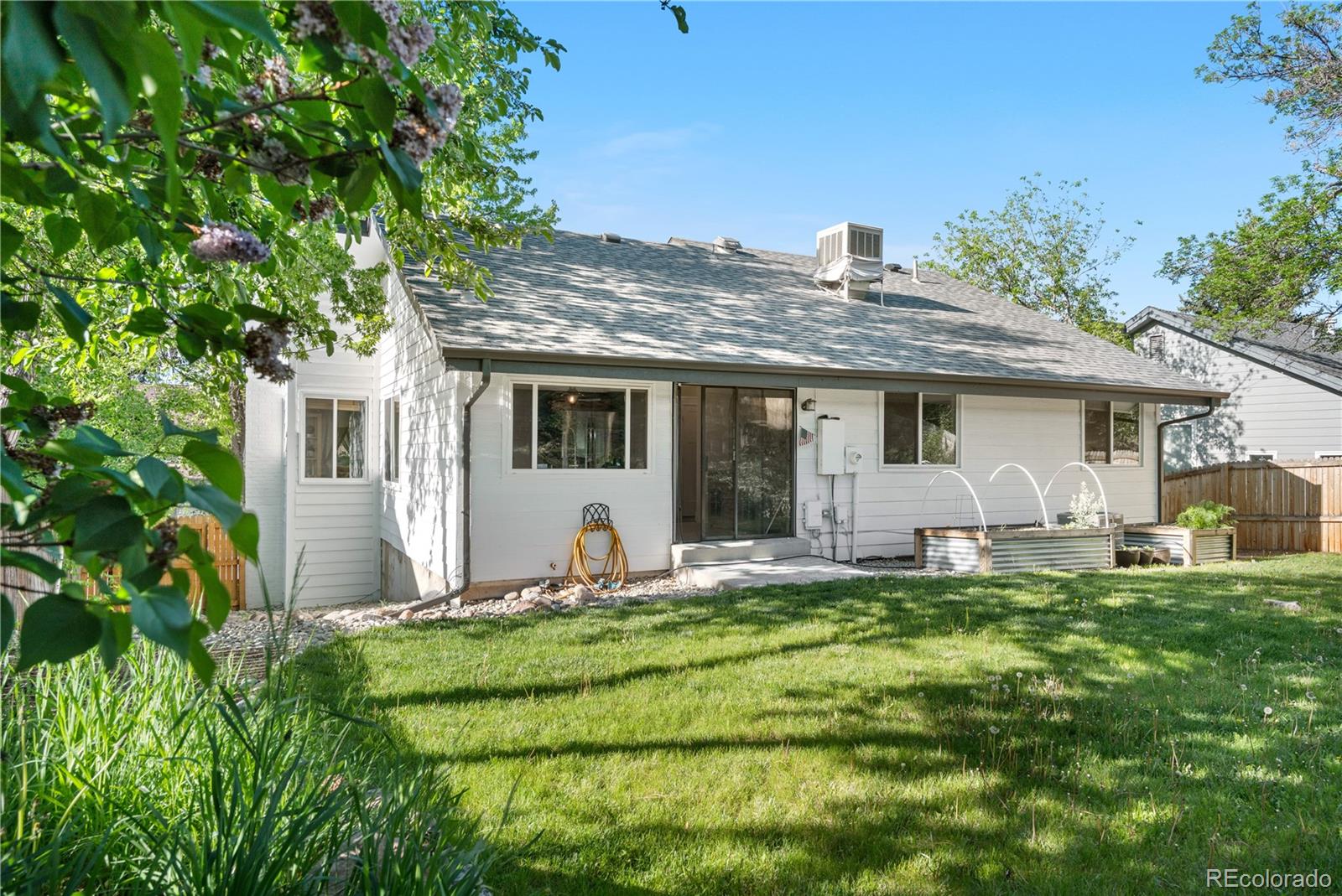 MLS Image #33 for 6700 w 80th circle,arvada, Colorado