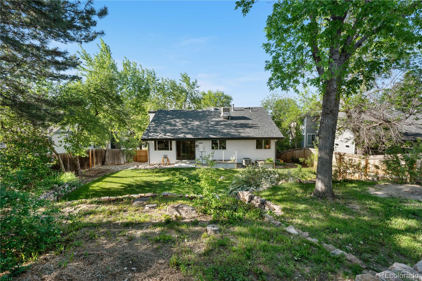 MLS Image #34 for 6700 w 80th circle,arvada, Colorado