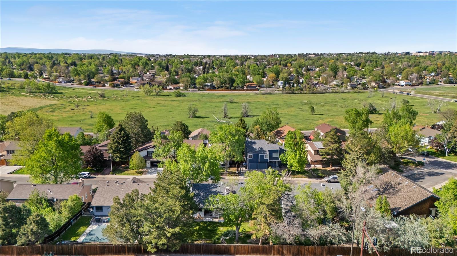 MLS Image #35 for 6700 w 80th circle,arvada, Colorado
