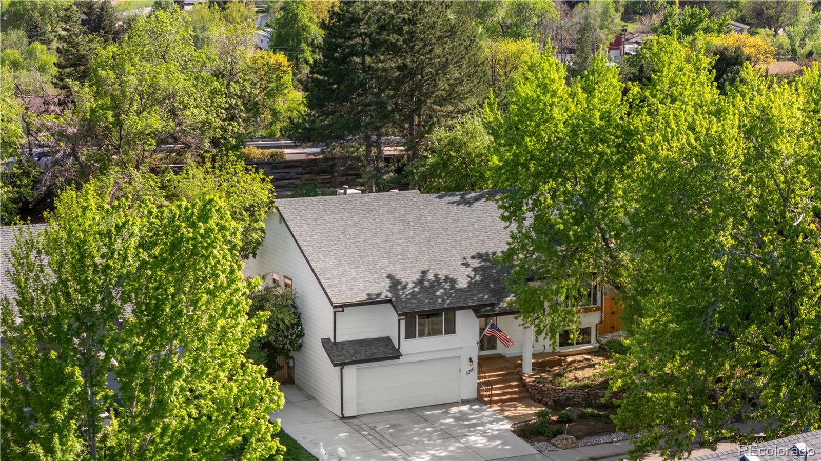 MLS Image #36 for 6700 w 80th circle,arvada, Colorado