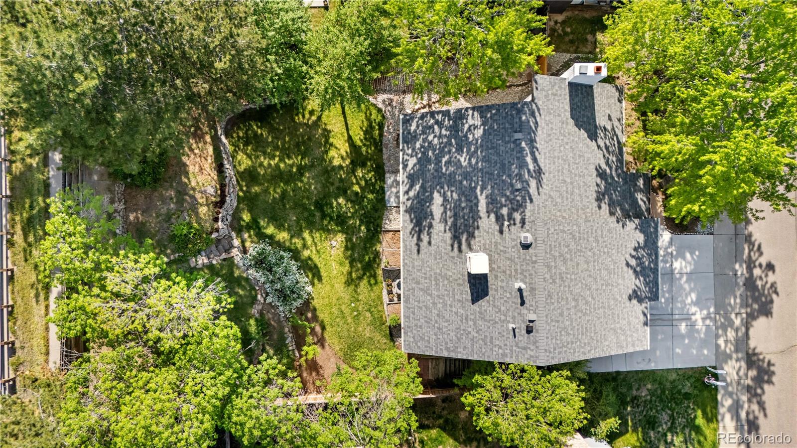 MLS Image #37 for 6700 w 80th circle,arvada, Colorado