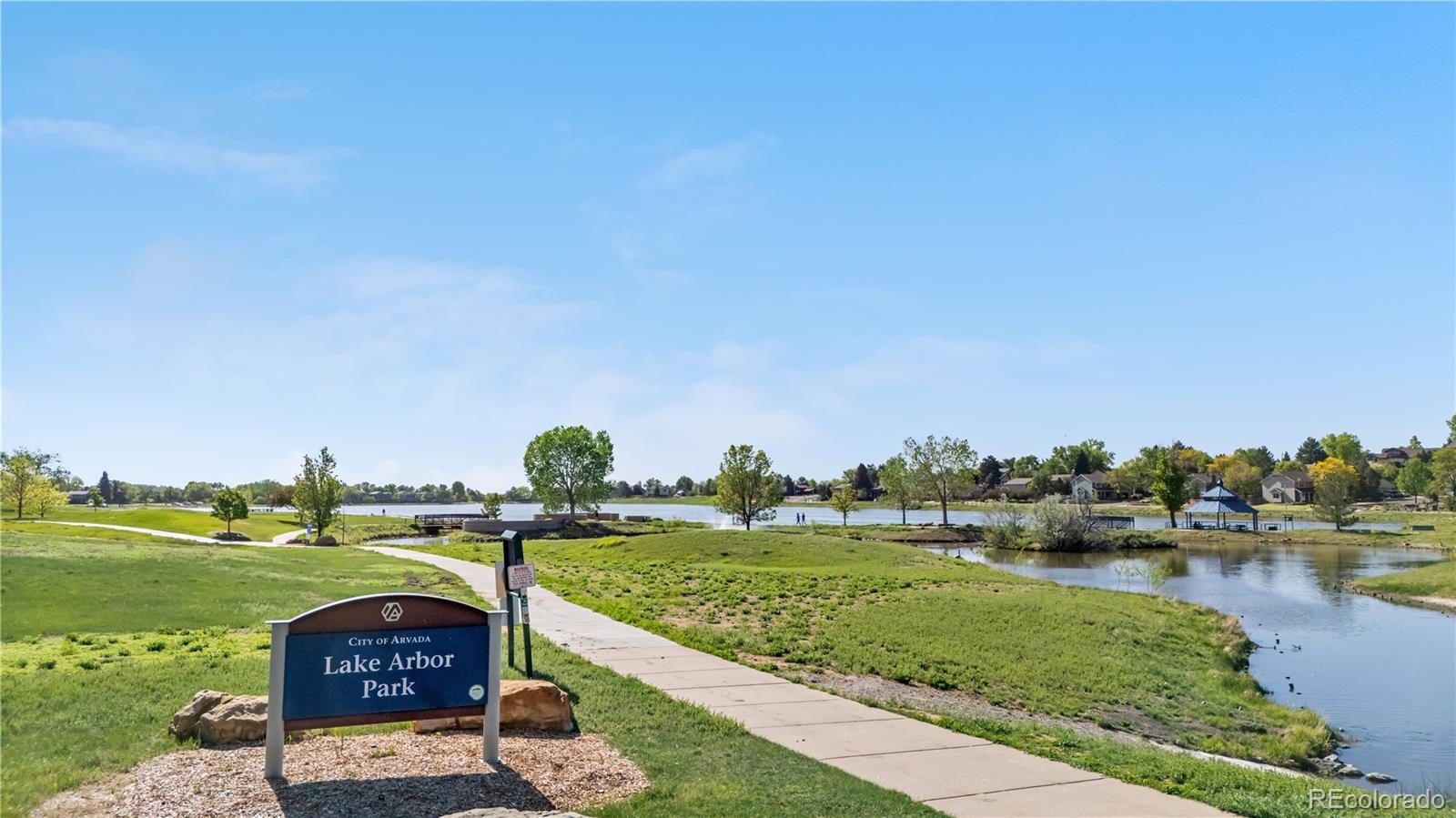 MLS Image #38 for 6700 w 80th circle,arvada, Colorado