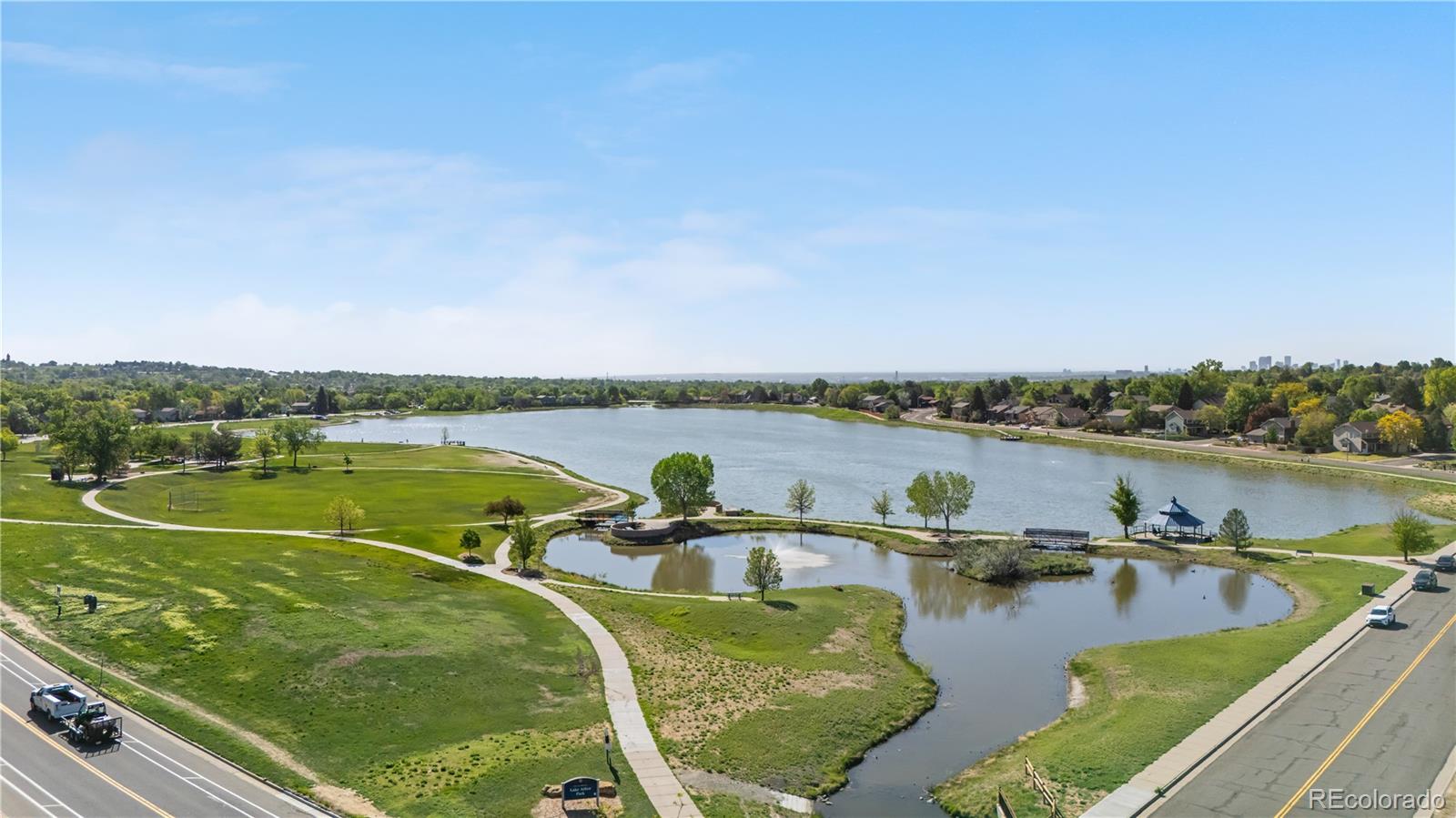 MLS Image #39 for 6700 w 80th circle,arvada, Colorado
