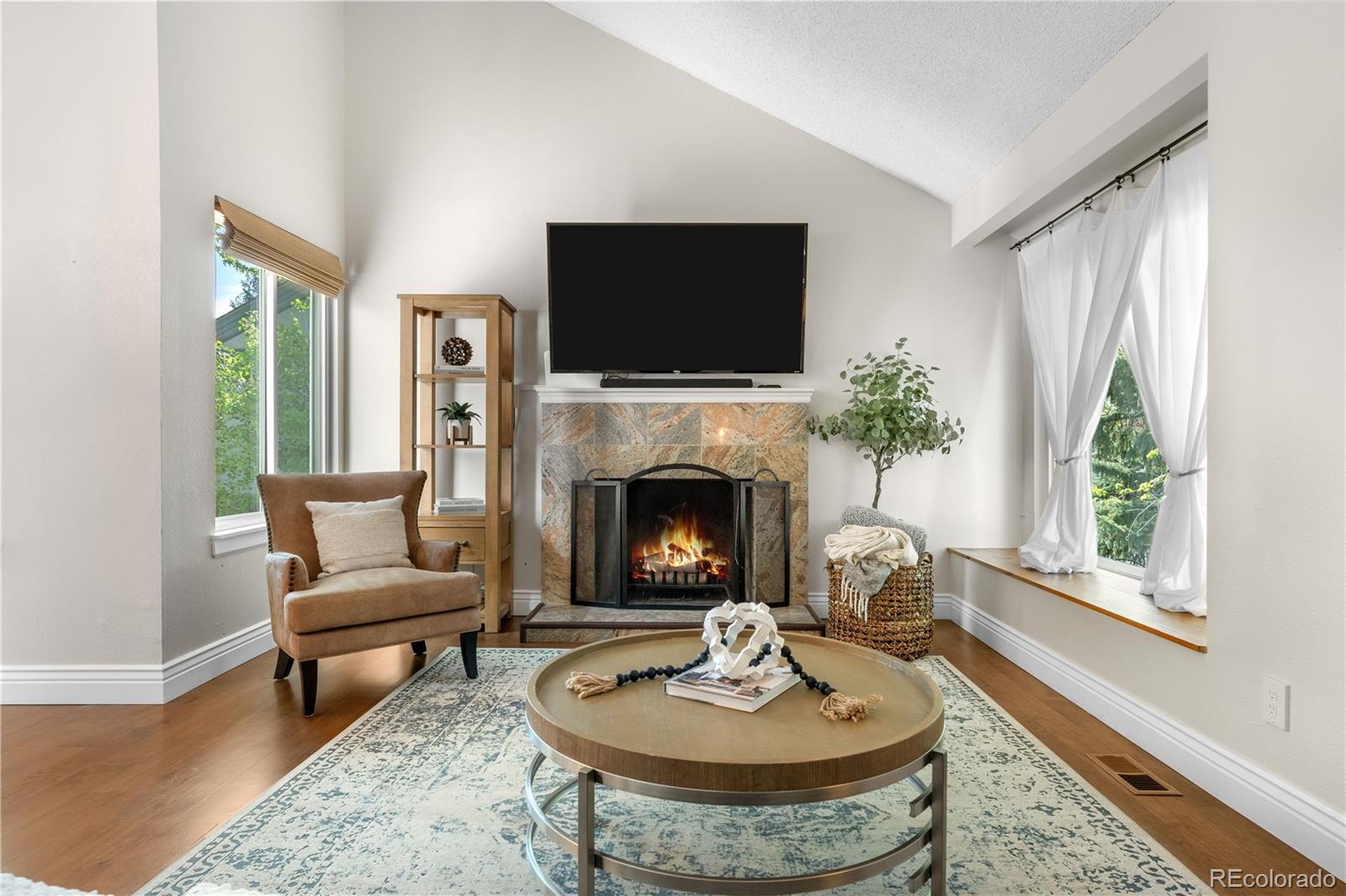 MLS Image #4 for 6700 w 80th circle,arvada, Colorado