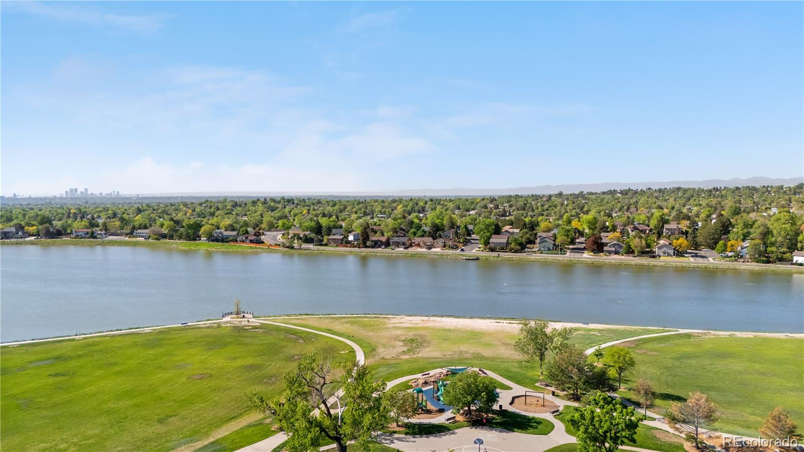 MLS Image #40 for 6700 w 80th circle,arvada, Colorado