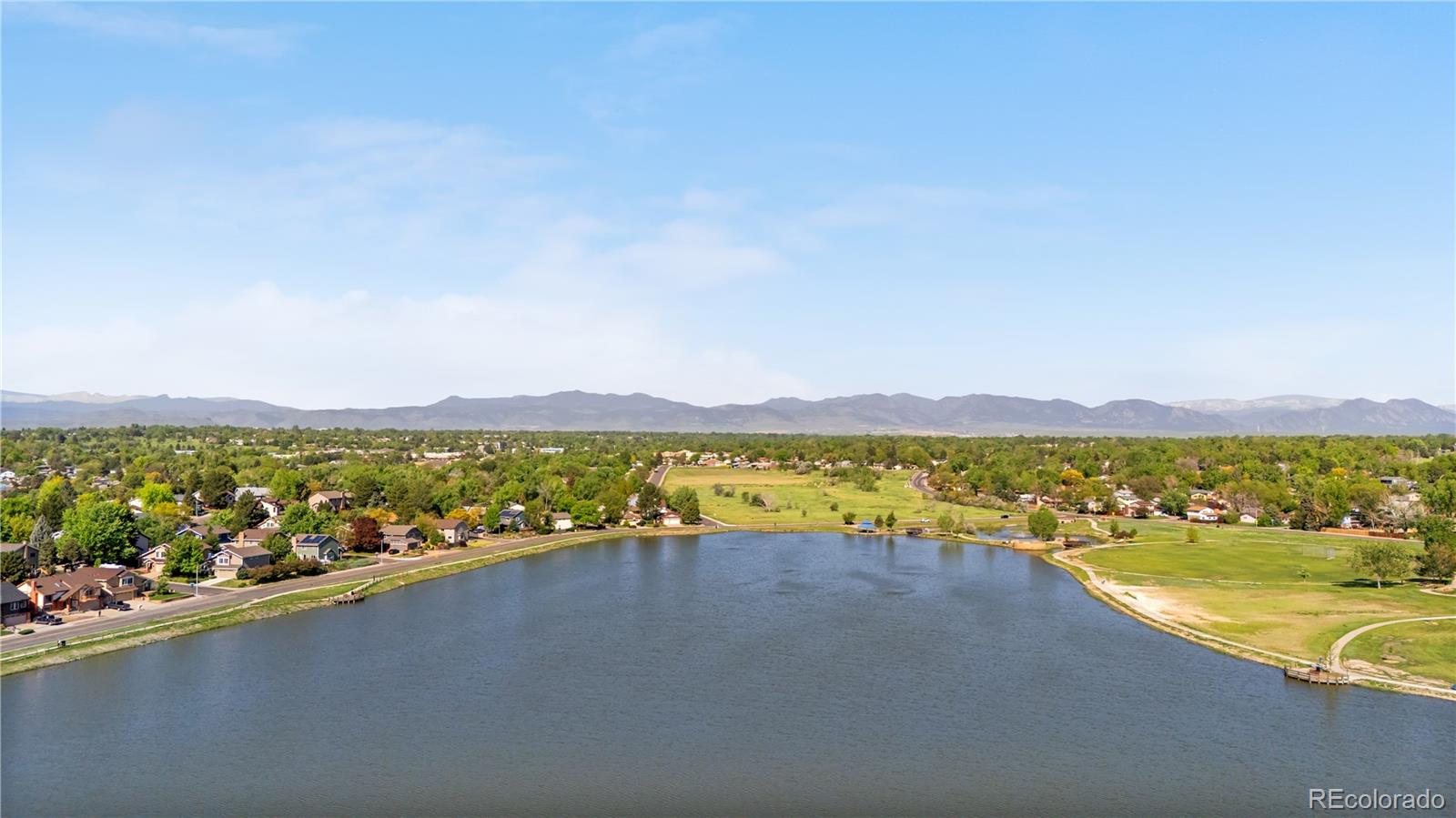 MLS Image #41 for 6700 w 80th circle,arvada, Colorado