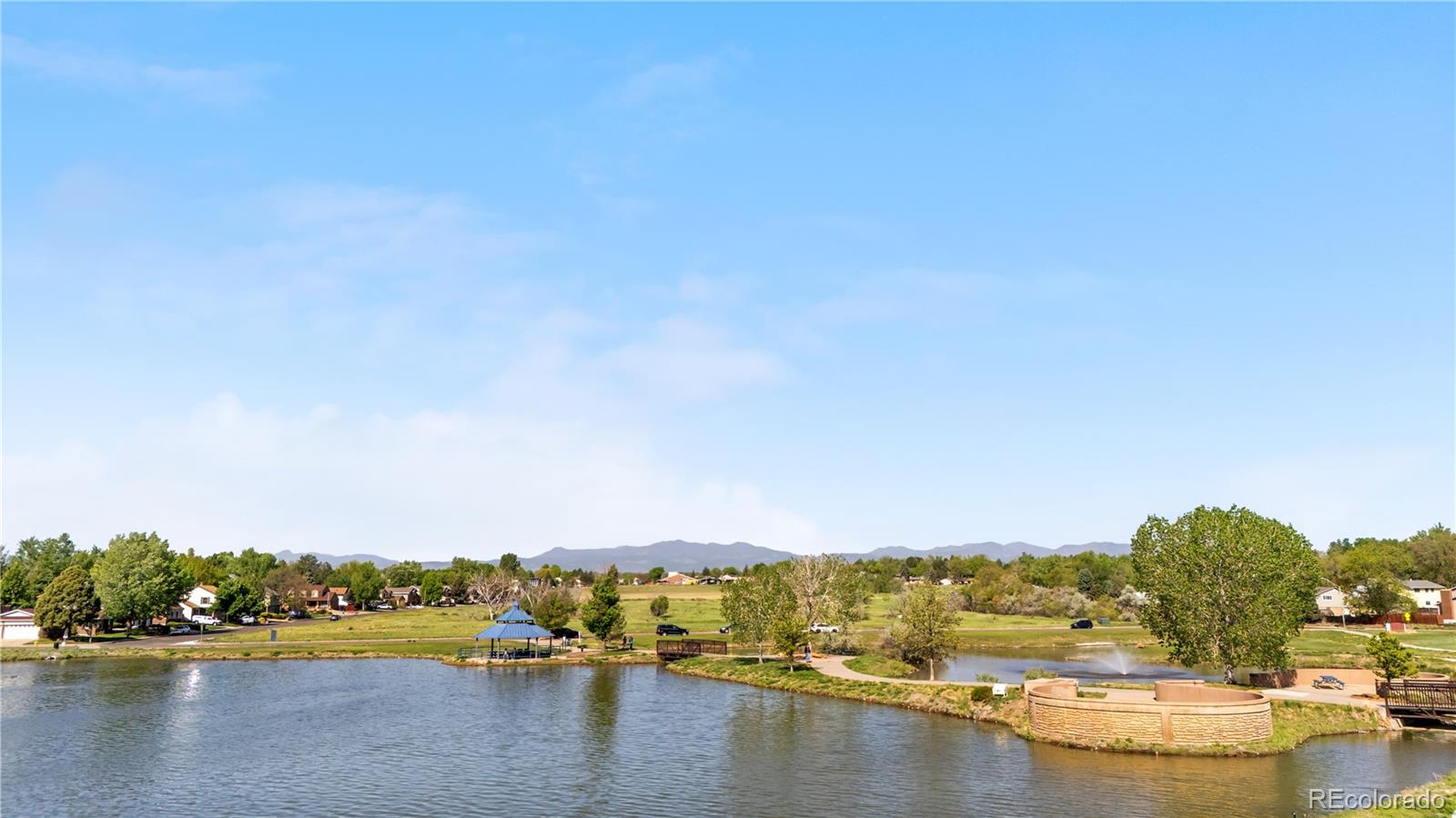 MLS Image #42 for 6700 w 80th circle,arvada, Colorado