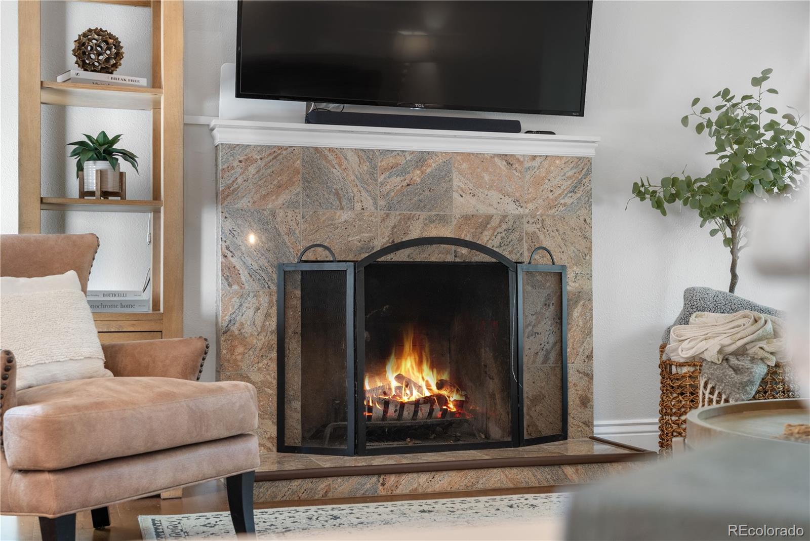 MLS Image #5 for 6700 w 80th circle,arvada, Colorado
