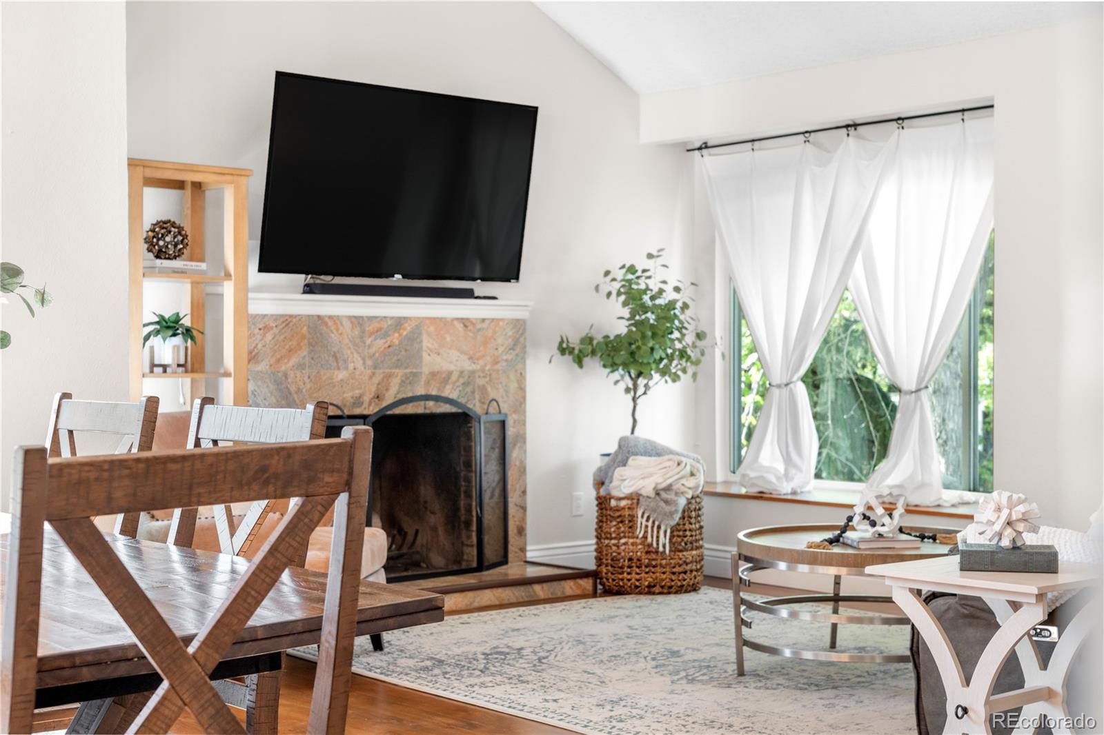 MLS Image #6 for 6700 w 80th circle,arvada, Colorado