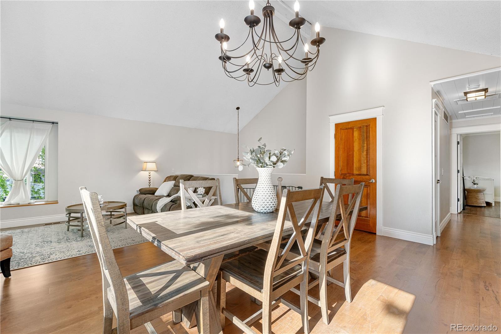 MLS Image #7 for 6700 w 80th circle,arvada, Colorado