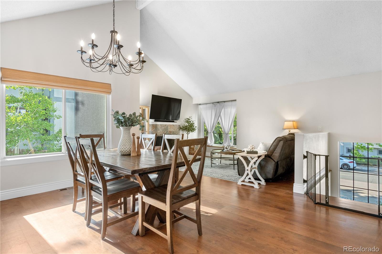 MLS Image #8 for 6700 w 80th circle,arvada, Colorado