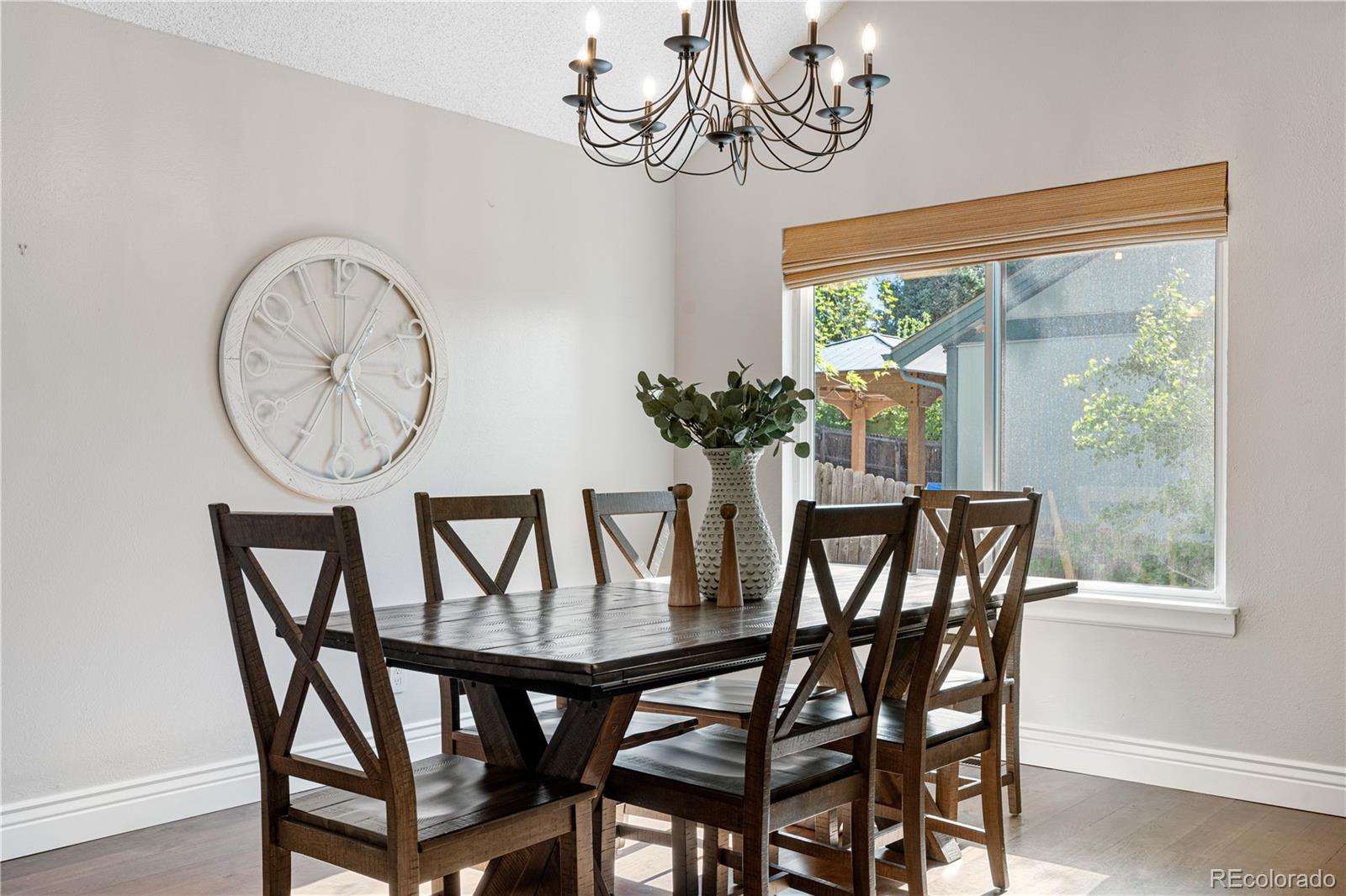MLS Image #9 for 6700 w 80th circle,arvada, Colorado