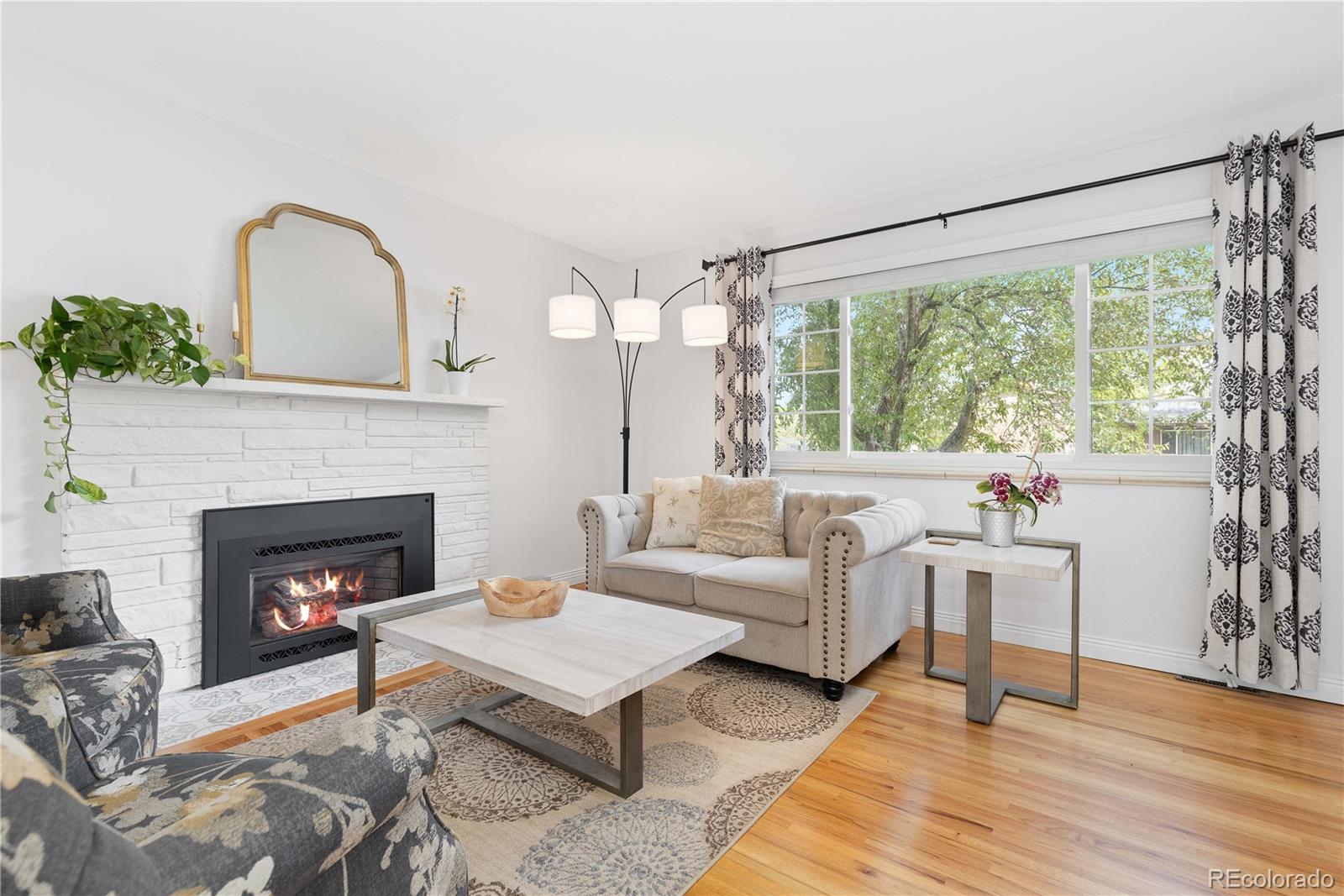 MLS Image #10 for 8390 e davies place,centennial, Colorado