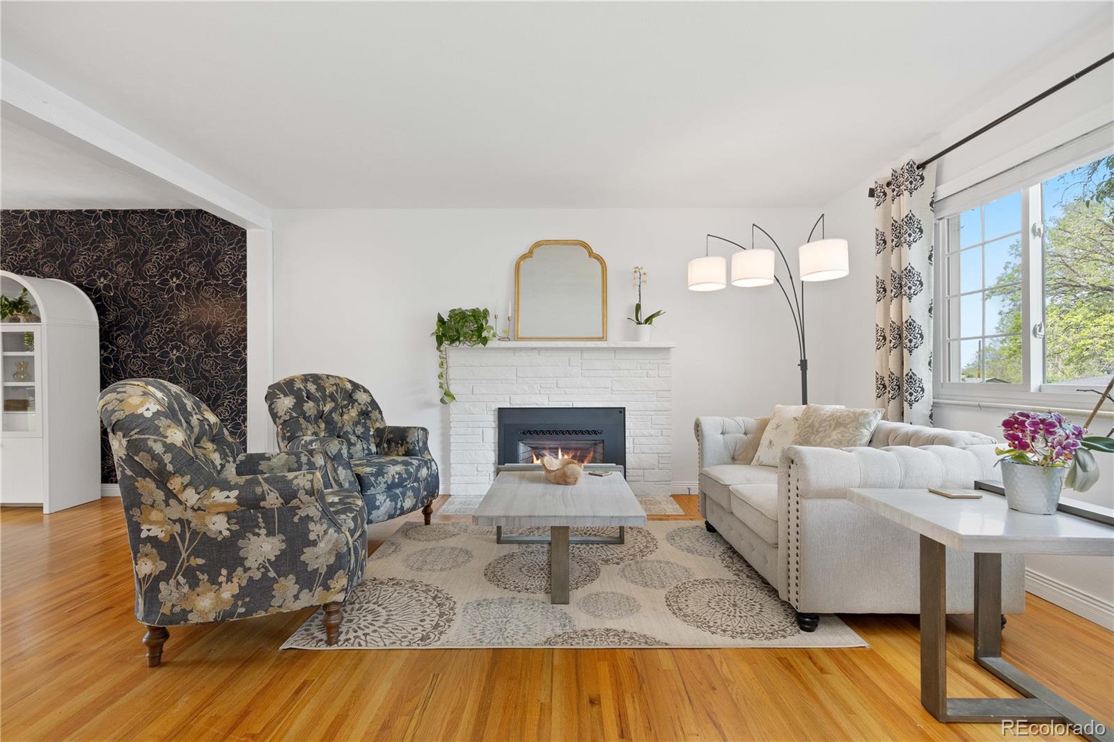 MLS Image #11 for 8390 e davies place,centennial, Colorado