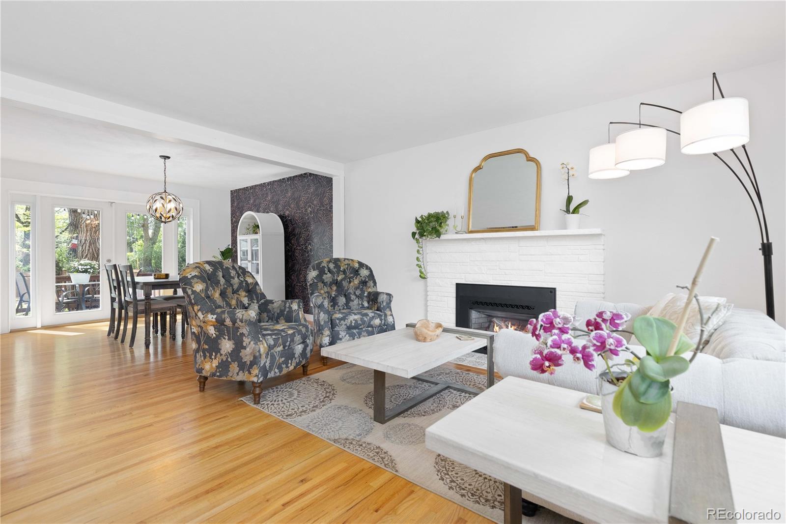 MLS Image #12 for 8390 e davies place,centennial, Colorado