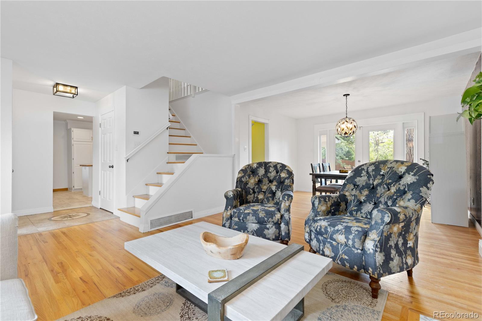 MLS Image #13 for 8390 e davies place,centennial, Colorado