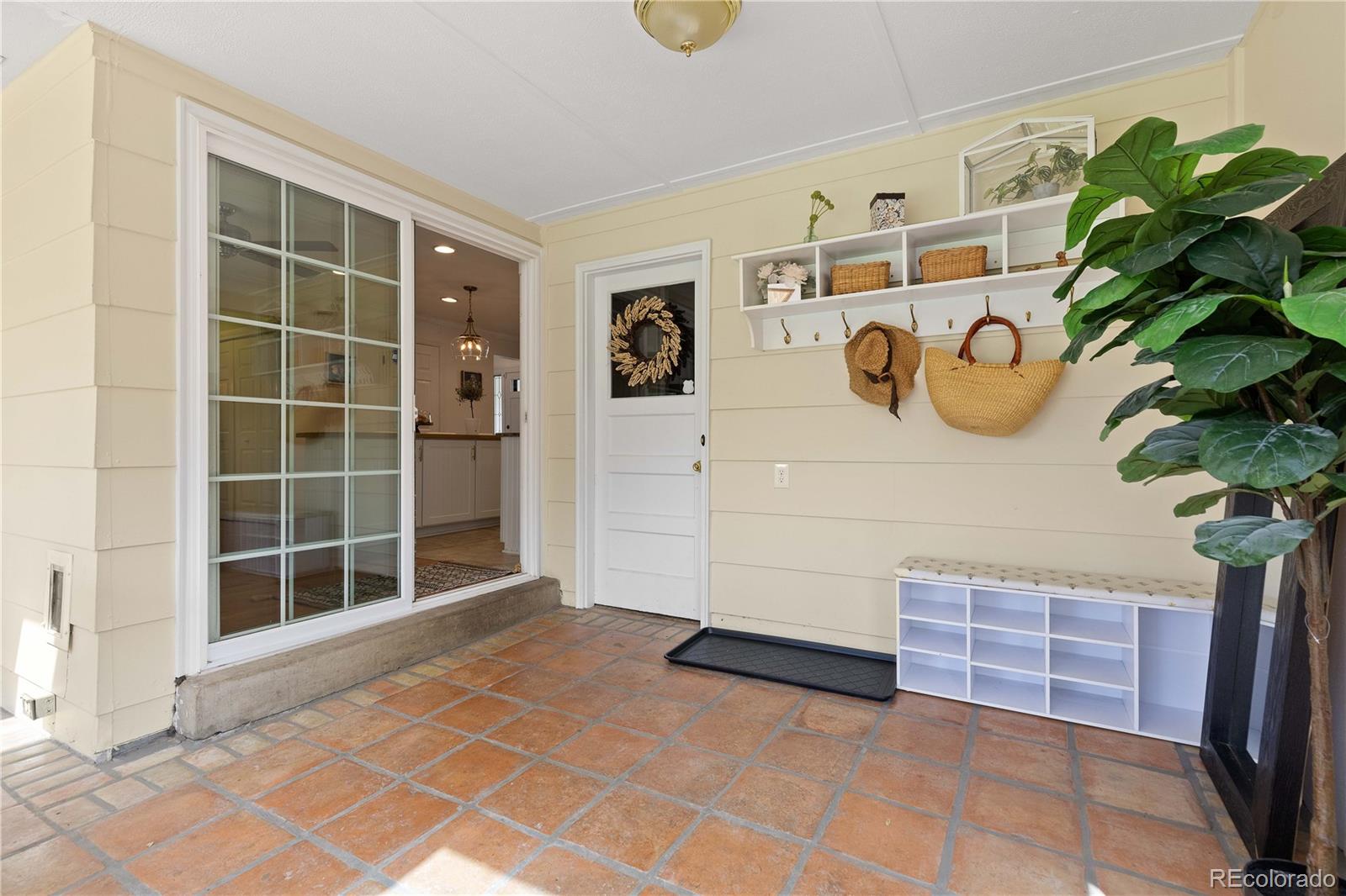 MLS Image #15 for 8390 e davies place,centennial, Colorado