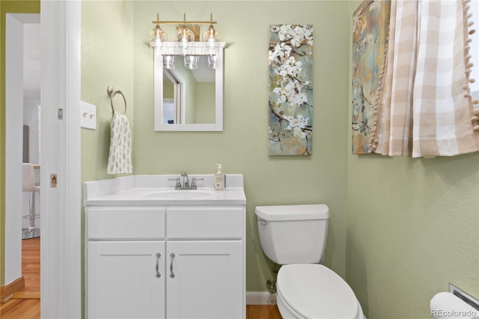 MLS Image #16 for 8390 e davies place,centennial, Colorado