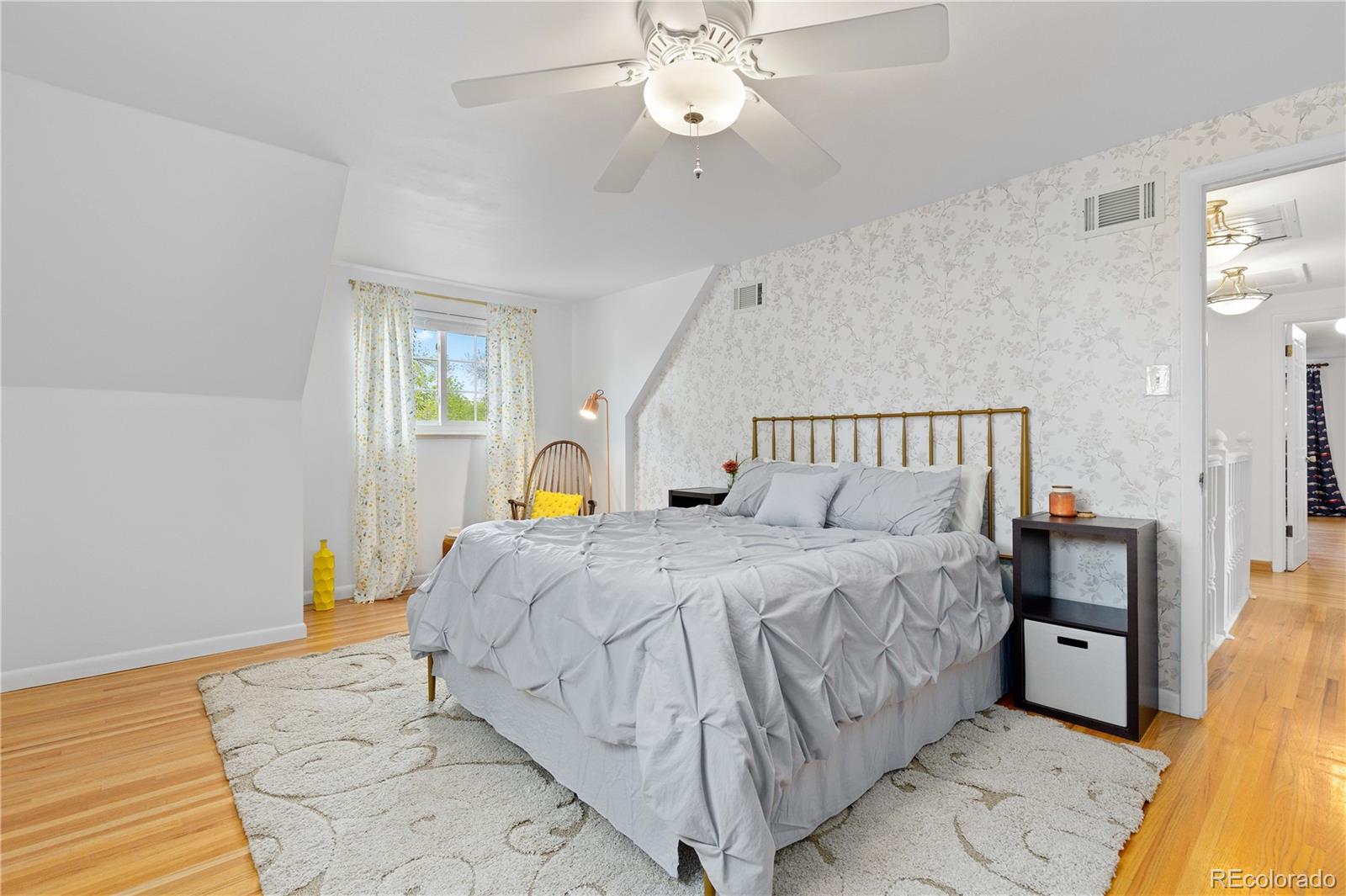 MLS Image #17 for 8390 e davies place,centennial, Colorado