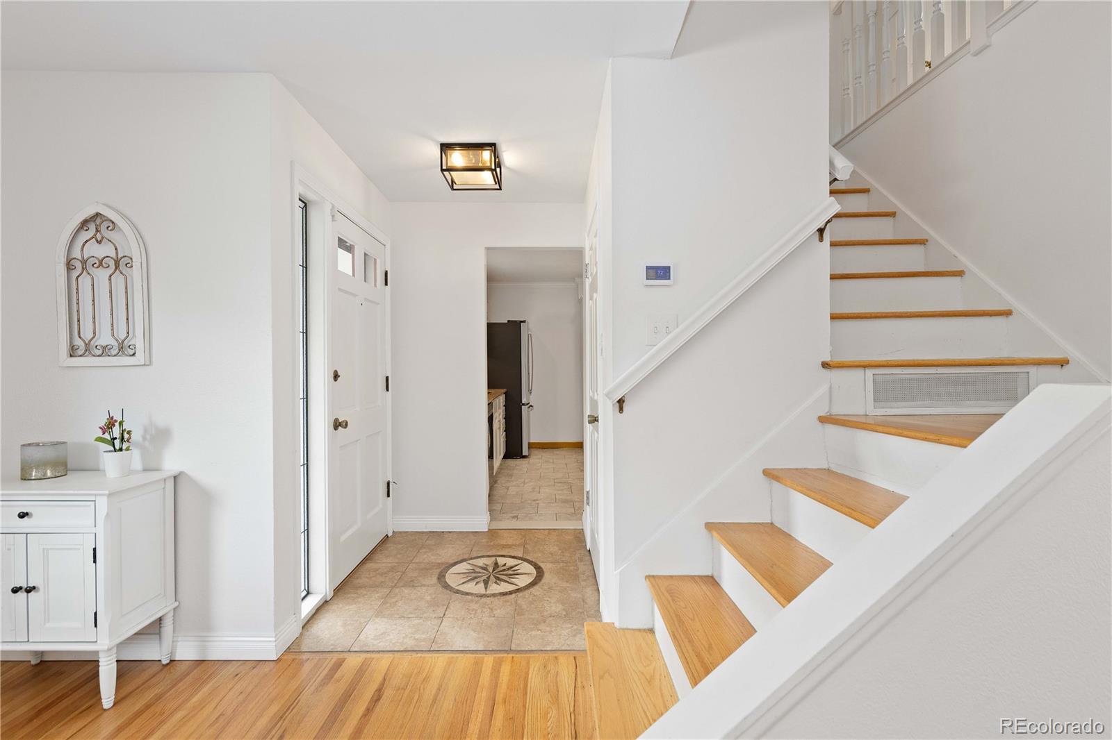 MLS Image #2 for 8390 e davies place,centennial, Colorado