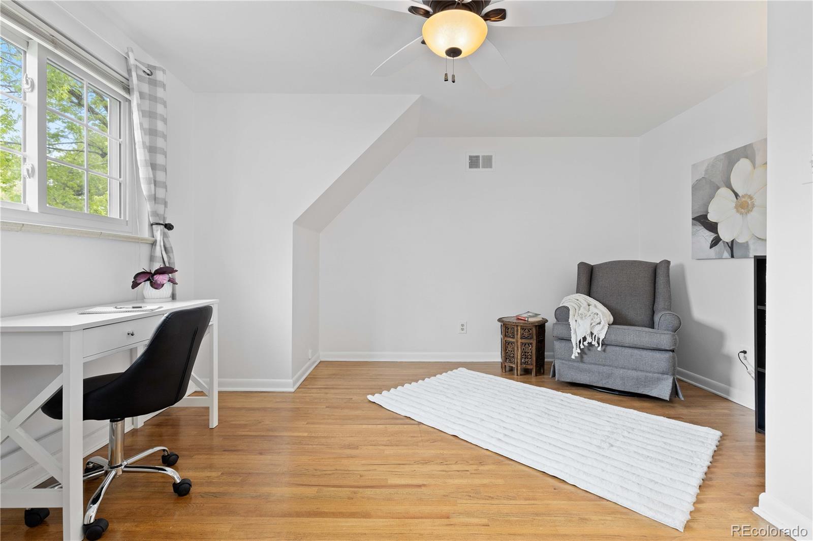 MLS Image #20 for 8390 e davies place,centennial, Colorado