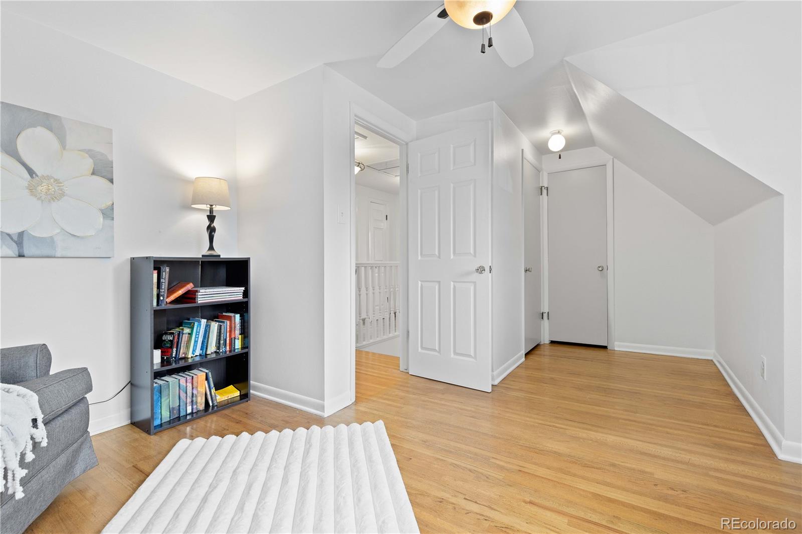MLS Image #21 for 8390 e davies place,centennial, Colorado