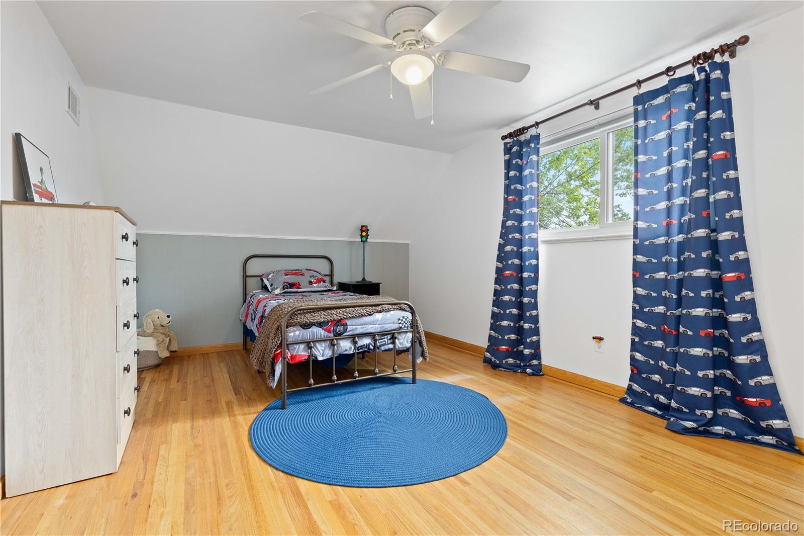 MLS Image #22 for 8390 e davies place,centennial, Colorado