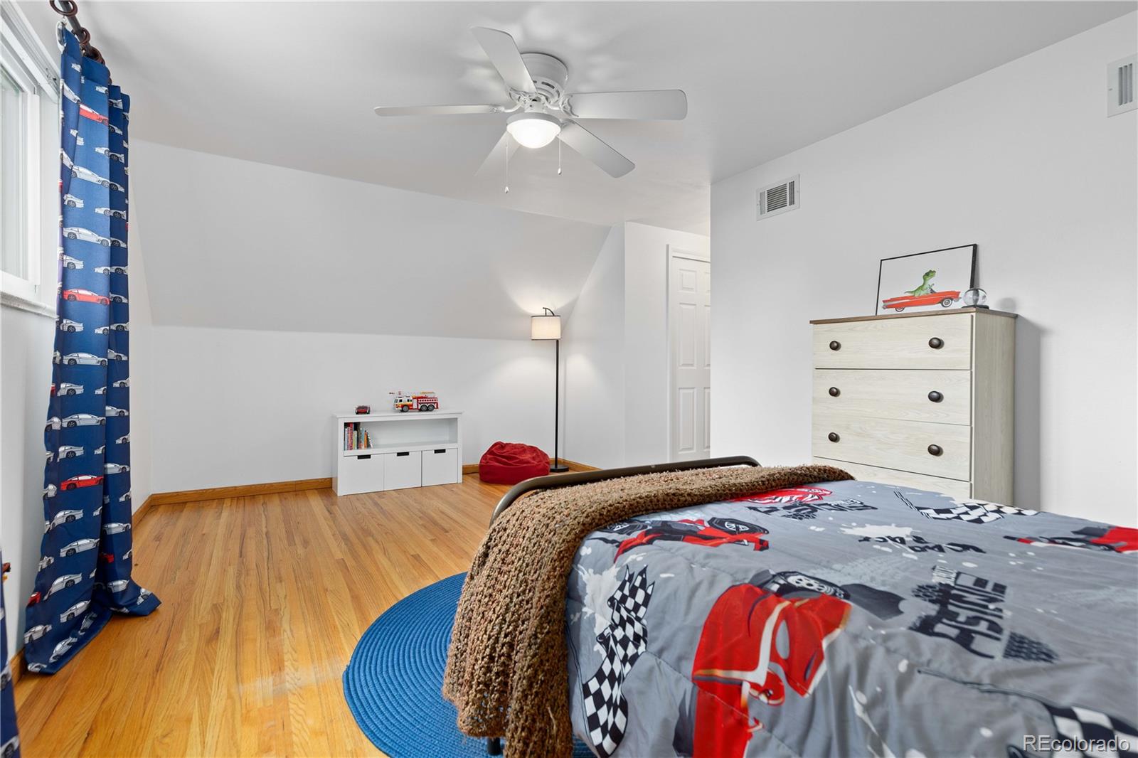 MLS Image #23 for 8390 e davies place,centennial, Colorado