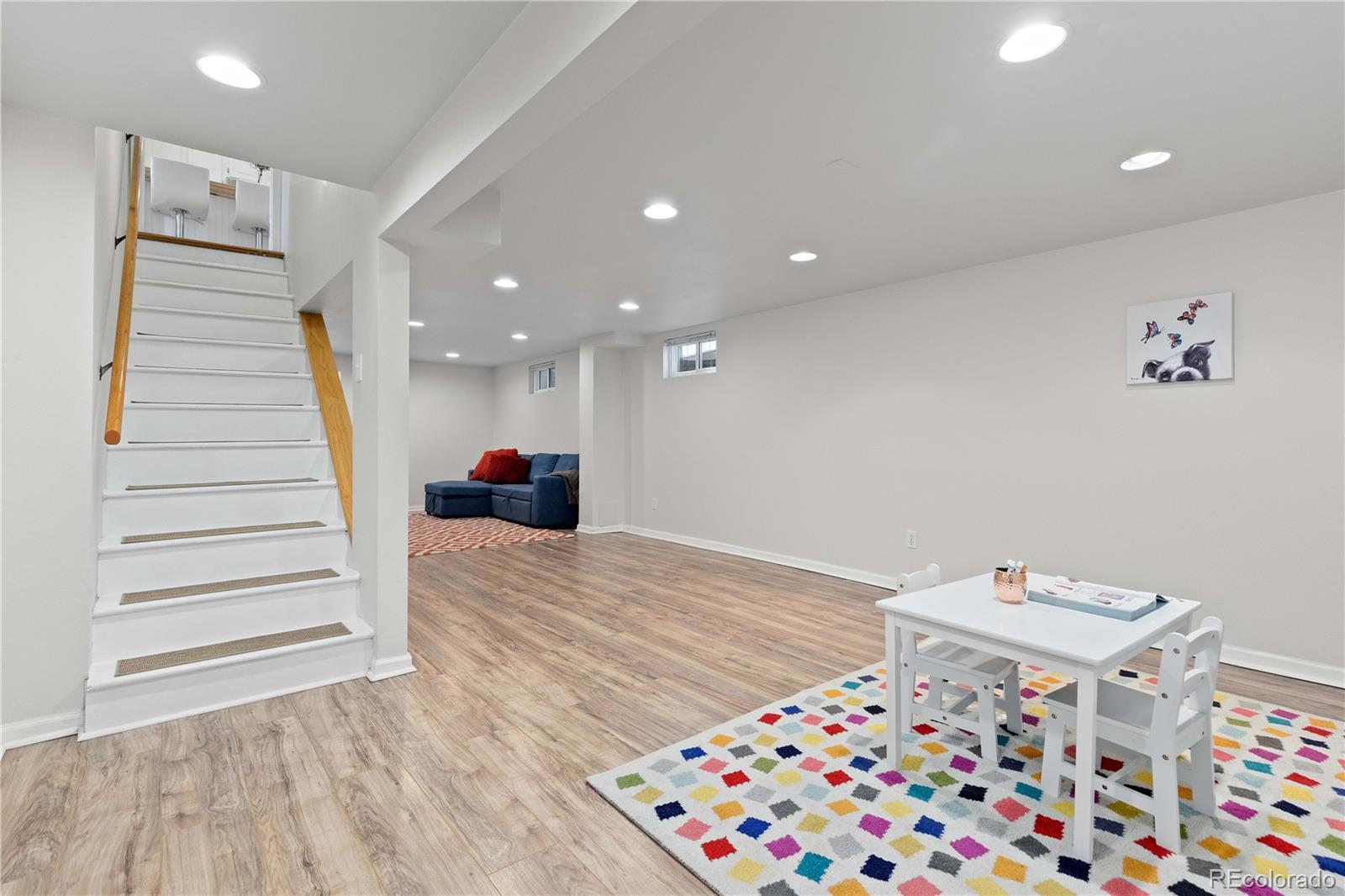 MLS Image #24 for 8390 e davies place,centennial, Colorado