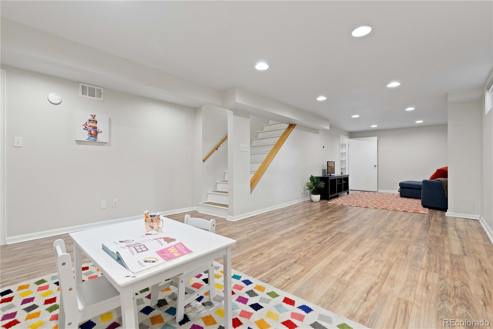MLS Image #25 for 8390 e davies place,centennial, Colorado